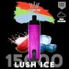 Al Fakher Hypermax 15K Puffs – Best Disposable Vape - Image 9