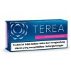 Buy Terea Indonesian Heets – Best Price & Smooth Taste - Image 3