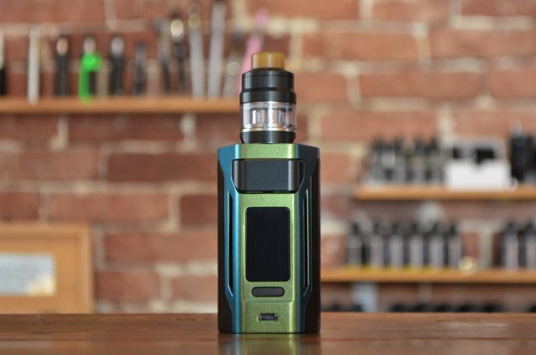 What's the Best Starter Kit for a Beginner?